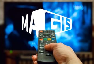 magis tv