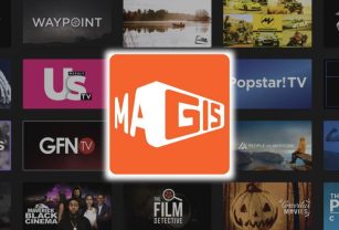 magis tv