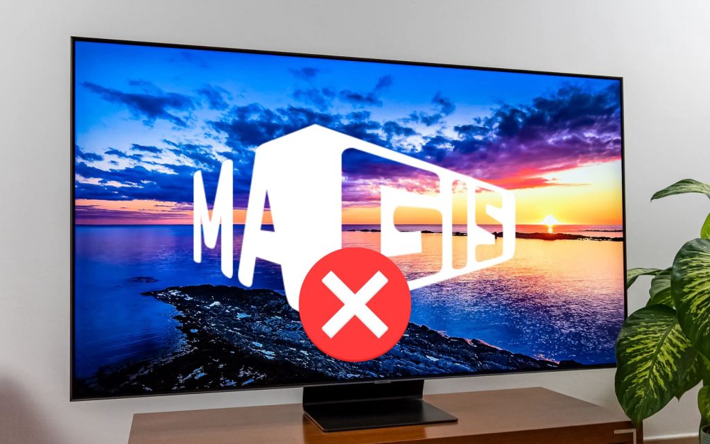 magis tv