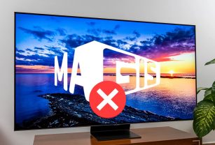 magis tv