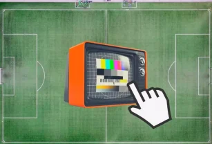 magis tv