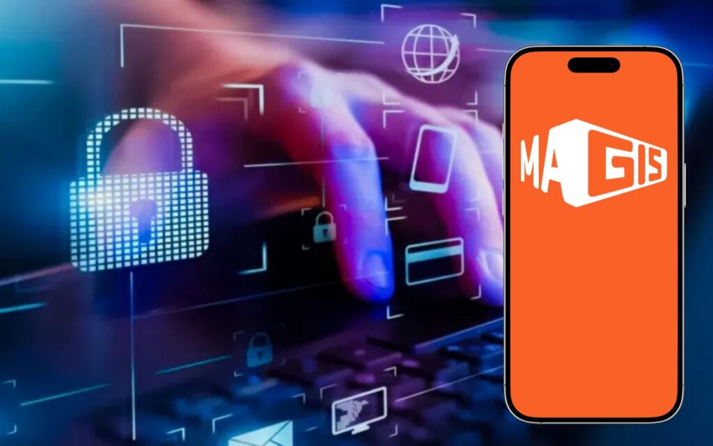 magis tv