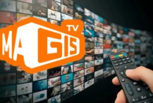 magis tv