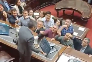 Menem Máximo