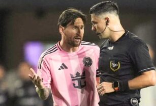 inter miami pelota libre