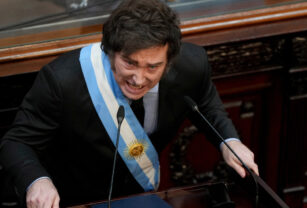 milei
