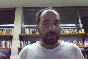 nicolas cereijo