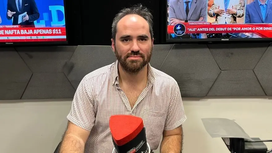 nicolás cereijo