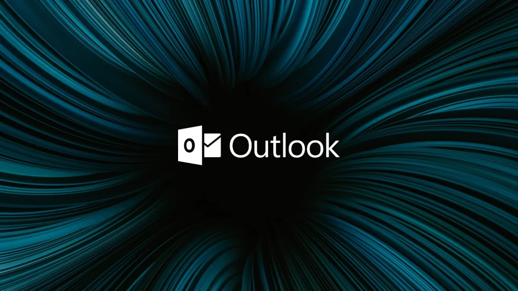 outlook