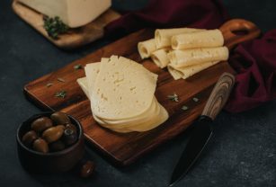queso cremoso queso mantecoso