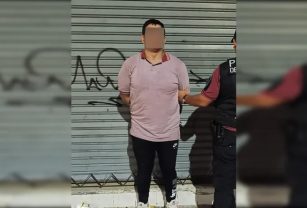 sospechoso hombre decapitado ciudadela