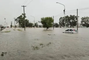 temporal bahia blanca 2025