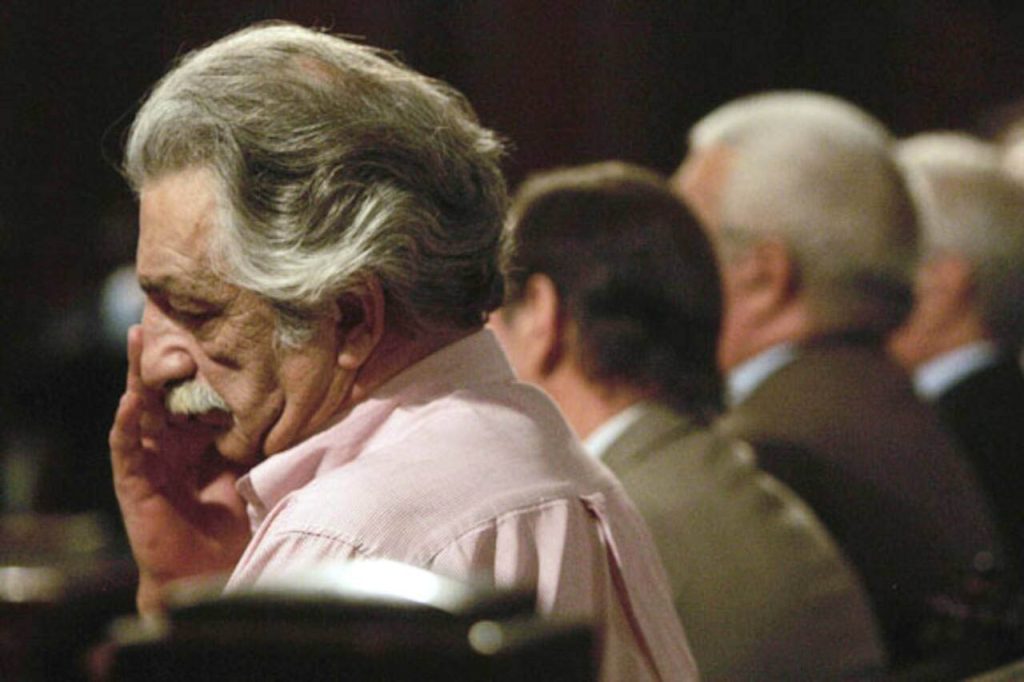 turco julian