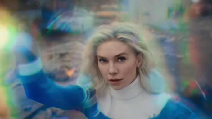 vanessa kirby avengers