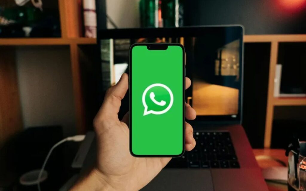 whatsapp