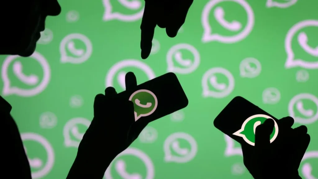 whatsapp