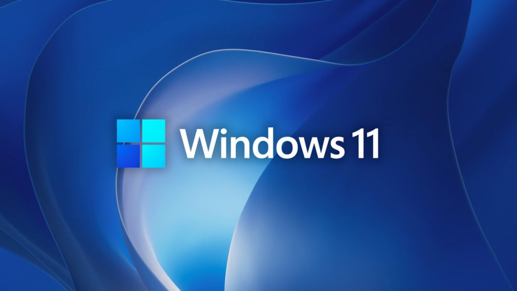 windows 11