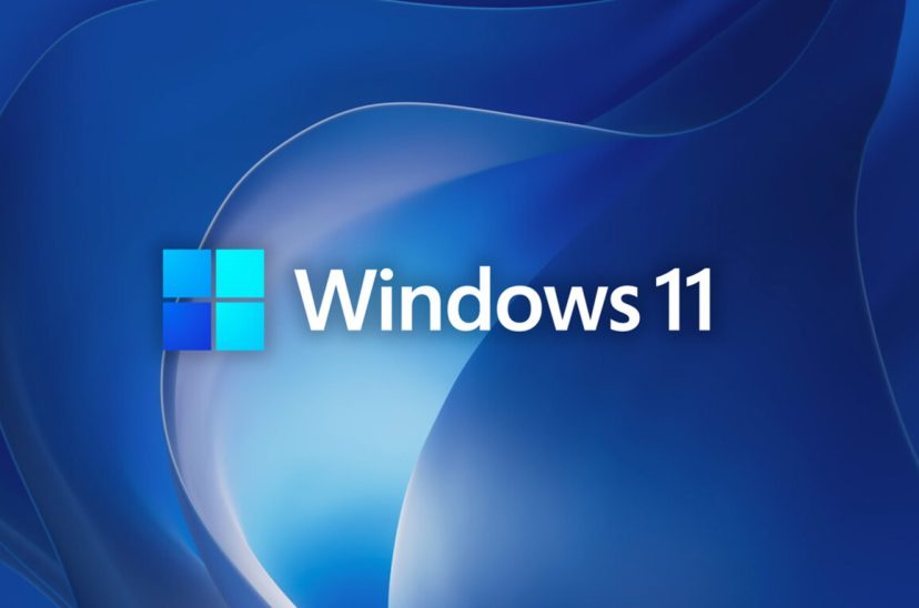 windows 11