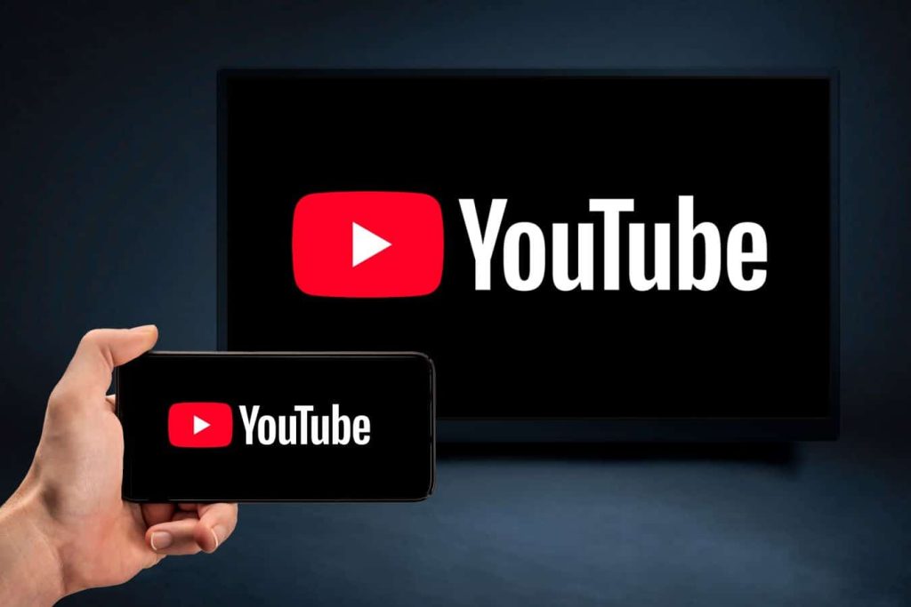 youtube premium