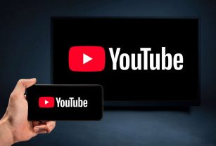 youtube premium
