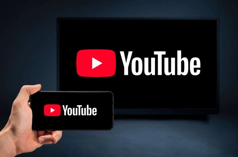 youtube premium