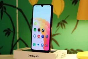 Plan canje samsung