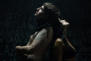 Lali Dillom