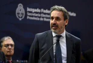 Ramos Padilla