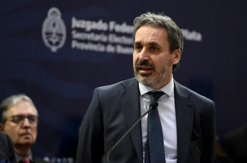 Ramos Padilla