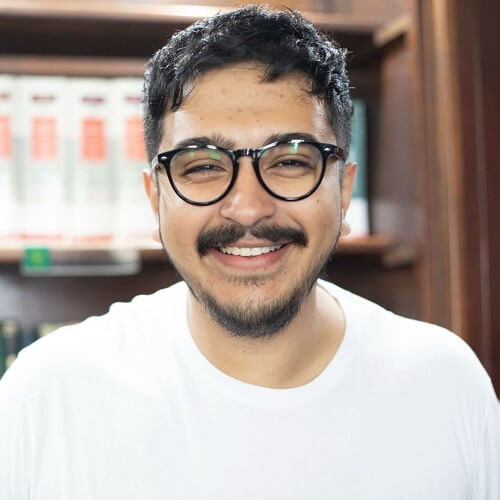 Alejo Ríos