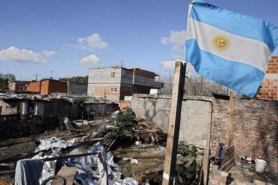 Argentina Democracia