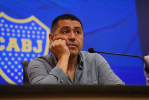 Boca