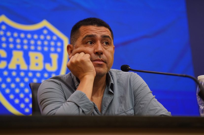 Boca