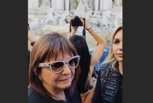Bullrich Francos