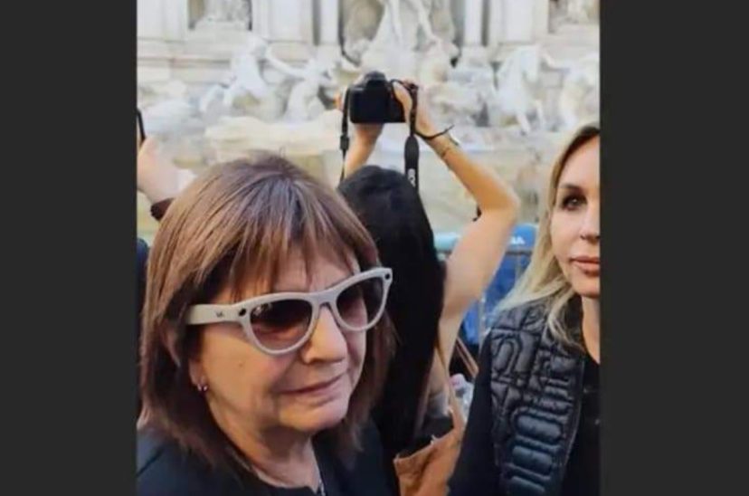 Bullrich Francos