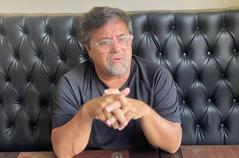 Caruso Lombardi