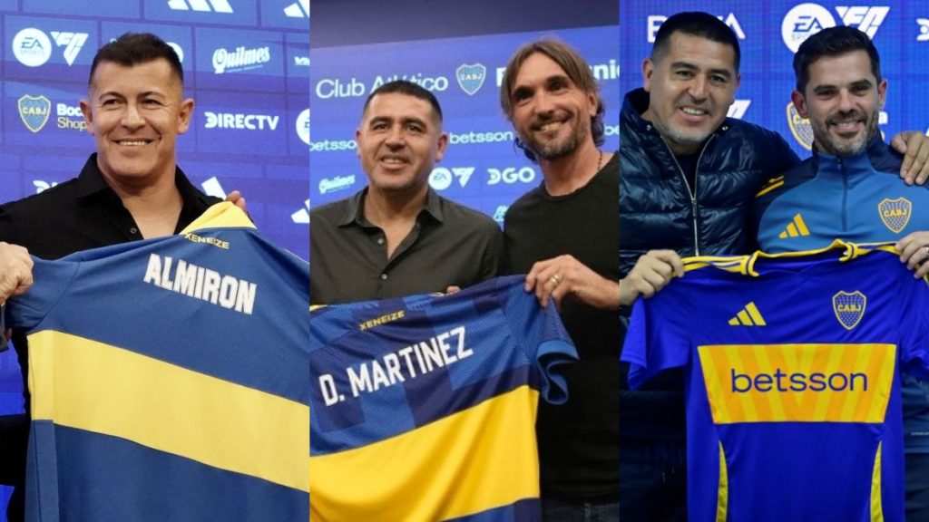 Boca