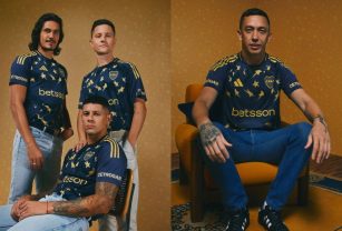 Boca
