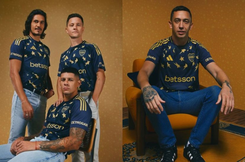 Boca