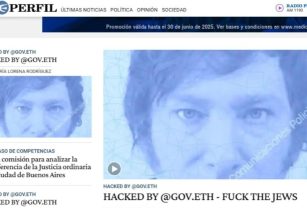 hacker