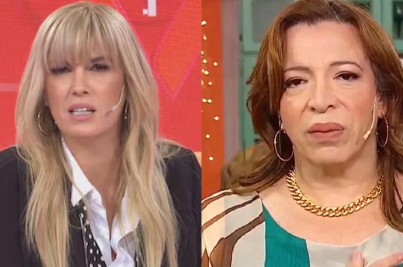 Canosa