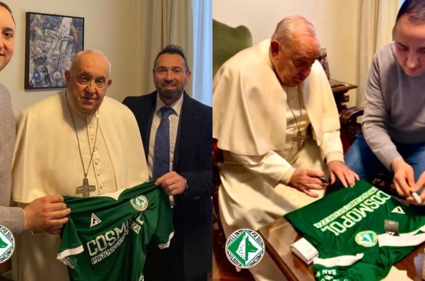 Avellino