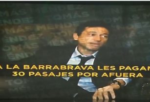 Moretti