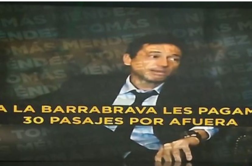 Moretti