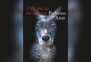 Feria del Libro