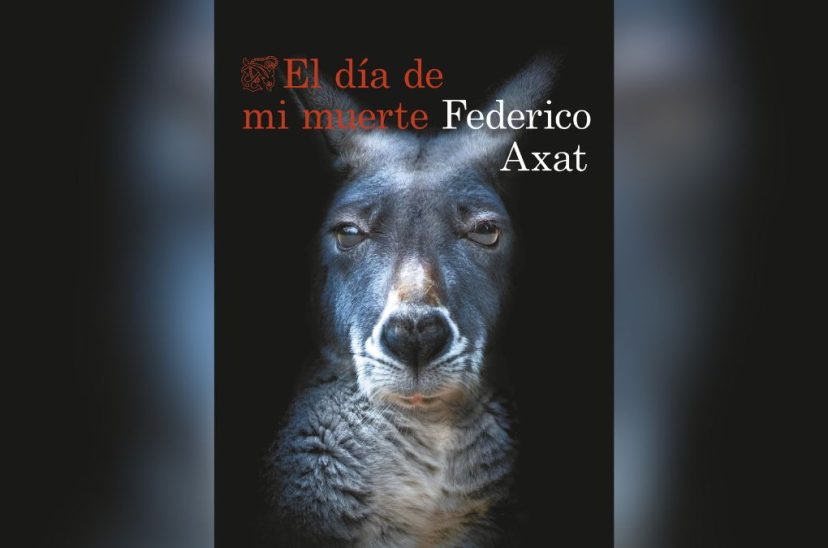 Feria del Libro