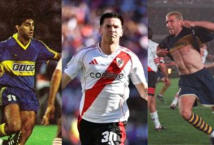 Boca