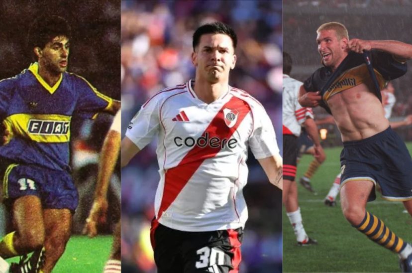 Boca