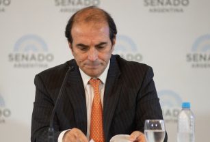 Corte Suprema