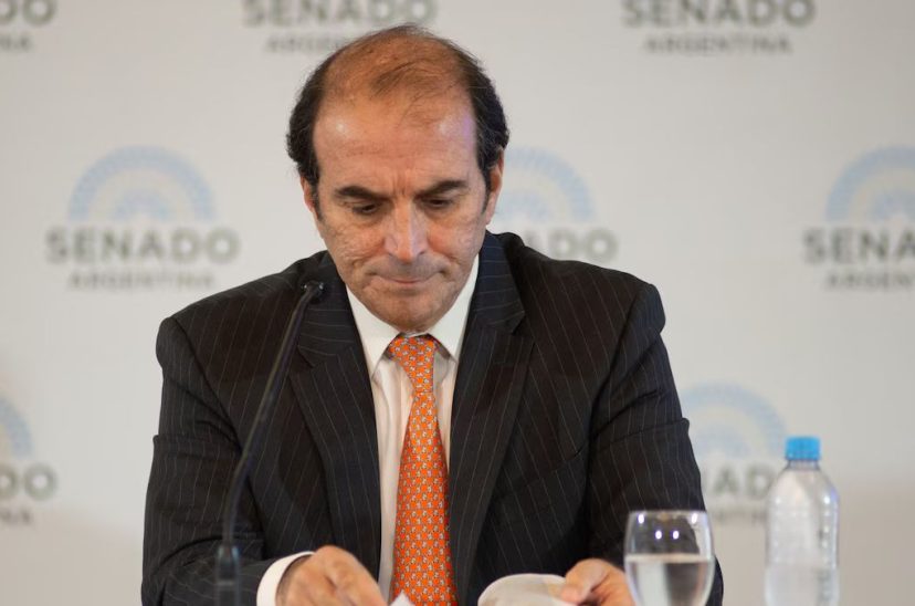Corte Suprema